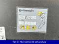 Volkswagen Golf 1.6 Comfortline Automatik !! Navi !! Schwarz - thumbnail 18