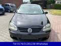Volkswagen Golf 1.6 Comfortline Automatik !! Navi !! Schwarz - thumbnail 7