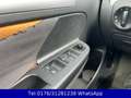 Volkswagen Golf 1.6 Comfortline Automatik !! Navi !! Schwarz - thumbnail 14