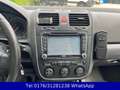 Volkswagen Golf 1.6 Comfortline Automatik !! Navi !! Schwarz - thumbnail 16