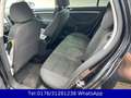 Volkswagen Golf 1.6 Comfortline Automatik !! Navi !! Schwarz - thumbnail 13