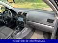 Volkswagen Golf 1.6 Comfortline Automatik !! Navi !! Schwarz - thumbnail 10