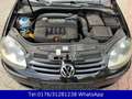 Volkswagen Golf 1.6 Comfortline Automatik !! Navi !! Schwarz - thumbnail 15