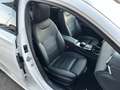 Mercedes-Benz A 200 Limousine Aut. *AMG-Line*Ö-1.Besitz*Voll* Weiß - thumbnail 28