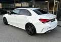 Mercedes-Benz A 200 Limousine Aut. *AMG-Line*Ö-1.Besitz*Voll* Weiß - thumbnail 10