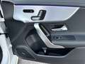 Mercedes-Benz A 200 Limousine Aut. *AMG-Line*Ö-1.Besitz*Voll* Weiß - thumbnail 25