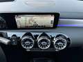 Mercedes-Benz A 200 Limousine Aut. *AMG-Line*Ö-1.Besitz*Voll* Weiß - thumbnail 37