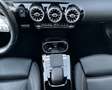 Mercedes-Benz A 200 Limousine Aut. *AMG-Line*Ö-1.Besitz*Voll* Weiß - thumbnail 38