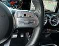 Mercedes-Benz A 200 Limousine Aut. *AMG-Line*Ö-1.Besitz*Voll* Weiß - thumbnail 41