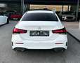Mercedes-Benz A 200 Limousine Aut. *AMG-Line*Ö-1.Besitz*Voll* Weiß - thumbnail 12