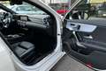 Mercedes-Benz A 200 Limousine Aut. *AMG-Line*Ö-1.Besitz*Voll* Weiß - thumbnail 22