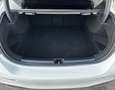 Mercedes-Benz A 200 Limousine Aut. *AMG-Line*Ö-1.Besitz*Voll* Weiß - thumbnail 45