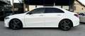 Mercedes-Benz A 200 Limousine Aut. *AMG-Line*Ö-1.Besitz*Voll* Weiß - thumbnail 7