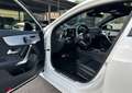 Mercedes-Benz A 200 Limousine Aut. *AMG-Line*Ö-1.Besitz*Voll* Weiß - thumbnail 18