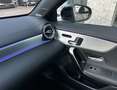 Mercedes-Benz A 200 Limousine Aut. *AMG-Line*Ö-1.Besitz*Voll* Weiß - thumbnail 36