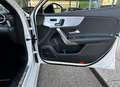 Mercedes-Benz A 200 Limousine Aut. *AMG-Line*Ö-1.Besitz*Voll* Weiß - thumbnail 23