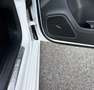 Mercedes-Benz A 200 Limousine Aut. *AMG-Line*Ö-1.Besitz*Voll* Weiß - thumbnail 24
