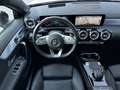 Mercedes-Benz A 200 Limousine Aut. *AMG-Line*Ö-1.Besitz*Voll* Weiß - thumbnail 34