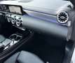 Mercedes-Benz A 200 Limousine Aut. *AMG-Line*Ö-1.Besitz*Voll* Weiß - thumbnail 26
