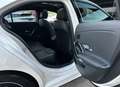 Mercedes-Benz A 200 Limousine Aut. *AMG-Line*Ö-1.Besitz*Voll* Weiß - thumbnail 29