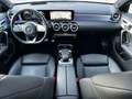 Mercedes-Benz A 200 Limousine Aut. *AMG-Line*Ö-1.Besitz*Voll* Weiß - thumbnail 31