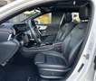 Mercedes-Benz A 200 Limousine Aut. *AMG-Line*Ö-1.Besitz*Voll* Weiß - thumbnail 20