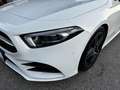 Mercedes-Benz A 200 Limousine Aut. *AMG-Line*Ö-1.Besitz*Voll* Weiß - thumbnail 16