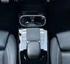 Mercedes-Benz A 200 Limousine Aut. *AMG-Line*Ö-1.Besitz*Voll* Weiß - thumbnail 39