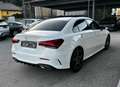 Mercedes-Benz A 200 Limousine Aut. *AMG-Line*Ö-1.Besitz*Voll* Weiß - thumbnail 13