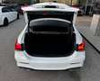 Mercedes-Benz A 200 Limousine Aut. *AMG-Line*Ö-1.Besitz*Voll* Weiß - thumbnail 44