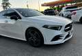 Mercedes-Benz A 200 Limousine Aut. *AMG-Line*Ö-1.Besitz*Voll* Weiß - thumbnail 4