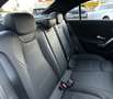 Mercedes-Benz A 200 Limousine Aut. *AMG-Line*Ö-1.Besitz*Voll* Weiß - thumbnail 30