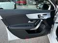 Mercedes-Benz A 200 Limousine Aut. *AMG-Line*Ö-1.Besitz*Voll* Weiß - thumbnail 19