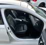 Mercedes-Benz A 200 Limousine Aut. *AMG-Line*Ö-1.Besitz*Voll* Weiß - thumbnail 21