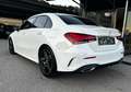 Mercedes-Benz A 200 Limousine Aut. *AMG-Line*Ö-1.Besitz*Voll* Weiß - thumbnail 11