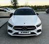 Mercedes-Benz A 200 Limousine Aut. *AMG-Line*Ö-1.Besitz*Voll* Weiß - thumbnail 2