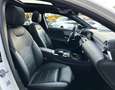 Mercedes-Benz A 200 Limousine Aut. *AMG-Line*Ö-1.Besitz*Voll* Weiß - thumbnail 27