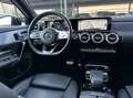 Mercedes-Benz A 200 Limousine Aut. *AMG-Line*Ö-1.Besitz*Voll* Weiß - thumbnail 32
