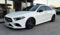 Mercedes-Benz A 200 Limousine Aut. *AMG-Line*Ö-1.Besitz*Voll* Weiß - thumbnail 5