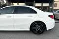 Mercedes-Benz A 200 Limousine Aut. *AMG-Line*Ö-1.Besitz*Voll* Weiß - thumbnail 9