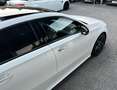 Mercedes-Benz A 200 Limousine Aut. *AMG-Line*Ö-1.Besitz*Voll* Weiß - thumbnail 15