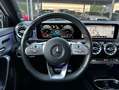 Mercedes-Benz A 200 Limousine Aut. *AMG-Line*Ö-1.Besitz*Voll* Weiß - thumbnail 35
