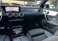Mercedes-Benz A 200 Limousine Aut. *AMG-Line*Ö-1.Besitz*Voll* Weiß - thumbnail 33