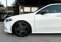 Mercedes-Benz A 200 Limousine Aut. *AMG-Line*Ö-1.Besitz*Voll* Weiß - thumbnail 8