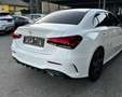 Mercedes-Benz A 200 Limousine Aut. *AMG-Line*Ö-1.Besitz*Voll* Weiß - thumbnail 14