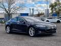 Tesla Model S 85 Panoramadach | Garantie | MCU2 Blau - thumbnail 8
