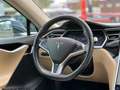 Tesla Model S 85 Panoramadach | Garantie | MCU2 Bleu - thumbnail 9