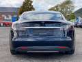 Tesla Model S 85 Panoramadach | Garantie | MCU2 Bleu - thumbnail 3