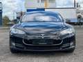 Tesla Model S 85 Panoramadach | Garantie | MCU2 plava - thumbnail 14