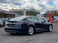 Tesla Model S 85 Panoramadach | Garantie | MCU2 Blauw - thumbnail 6